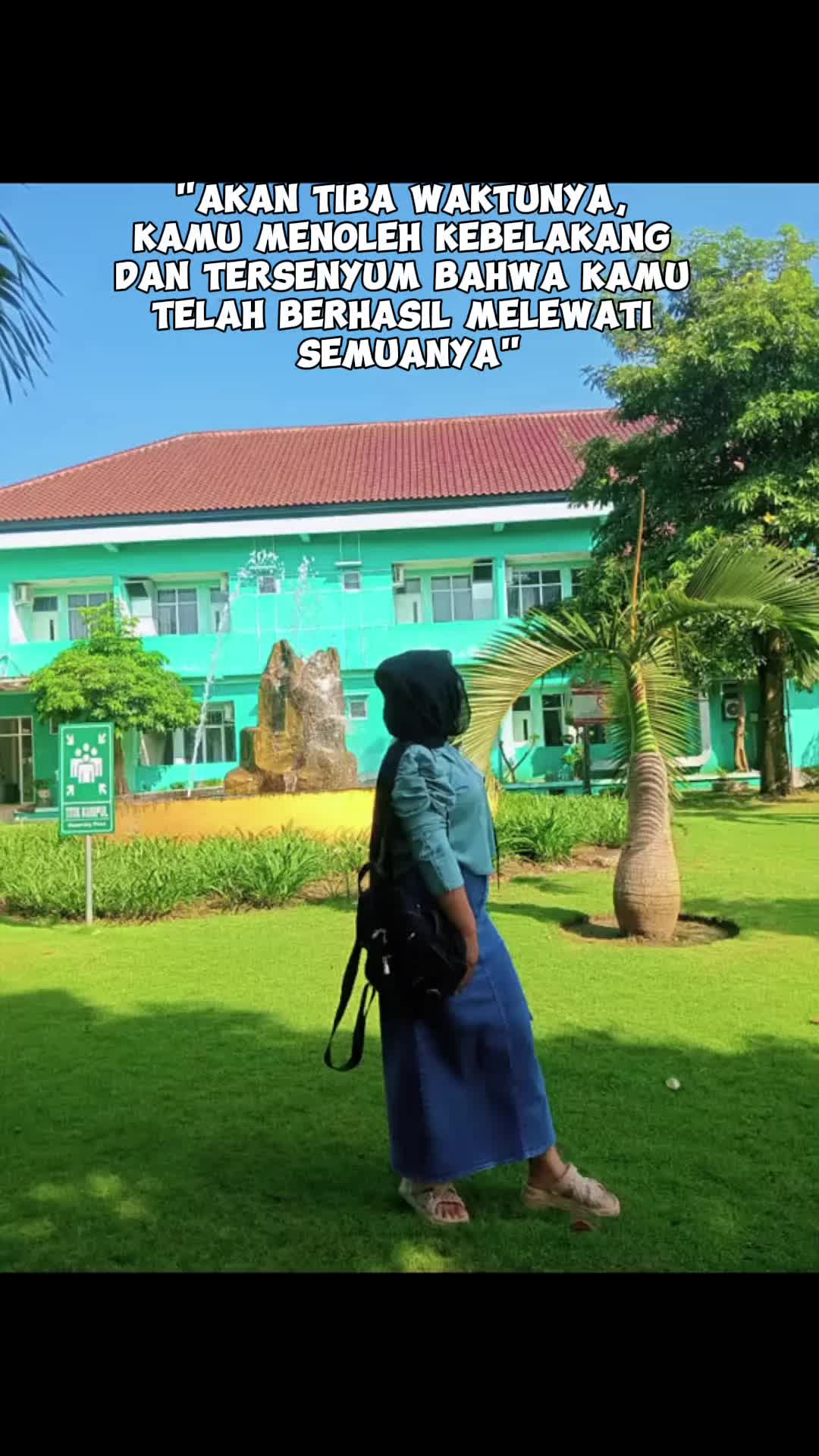@𝐍🦋