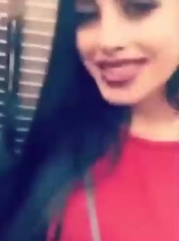 @Clau8afc