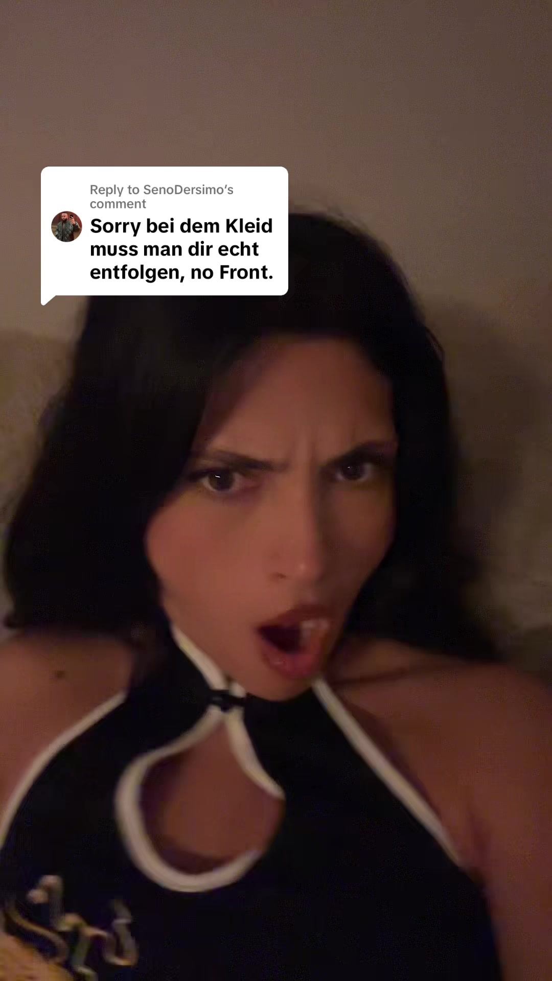 @fayzaekarim