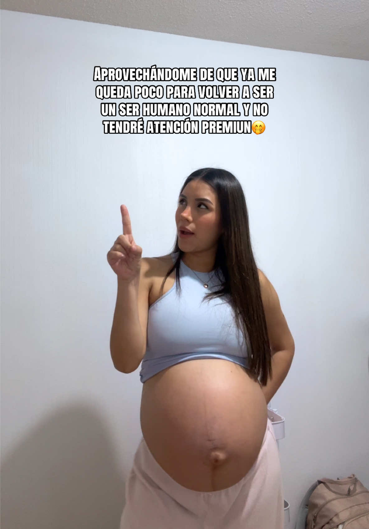 @mommyx2