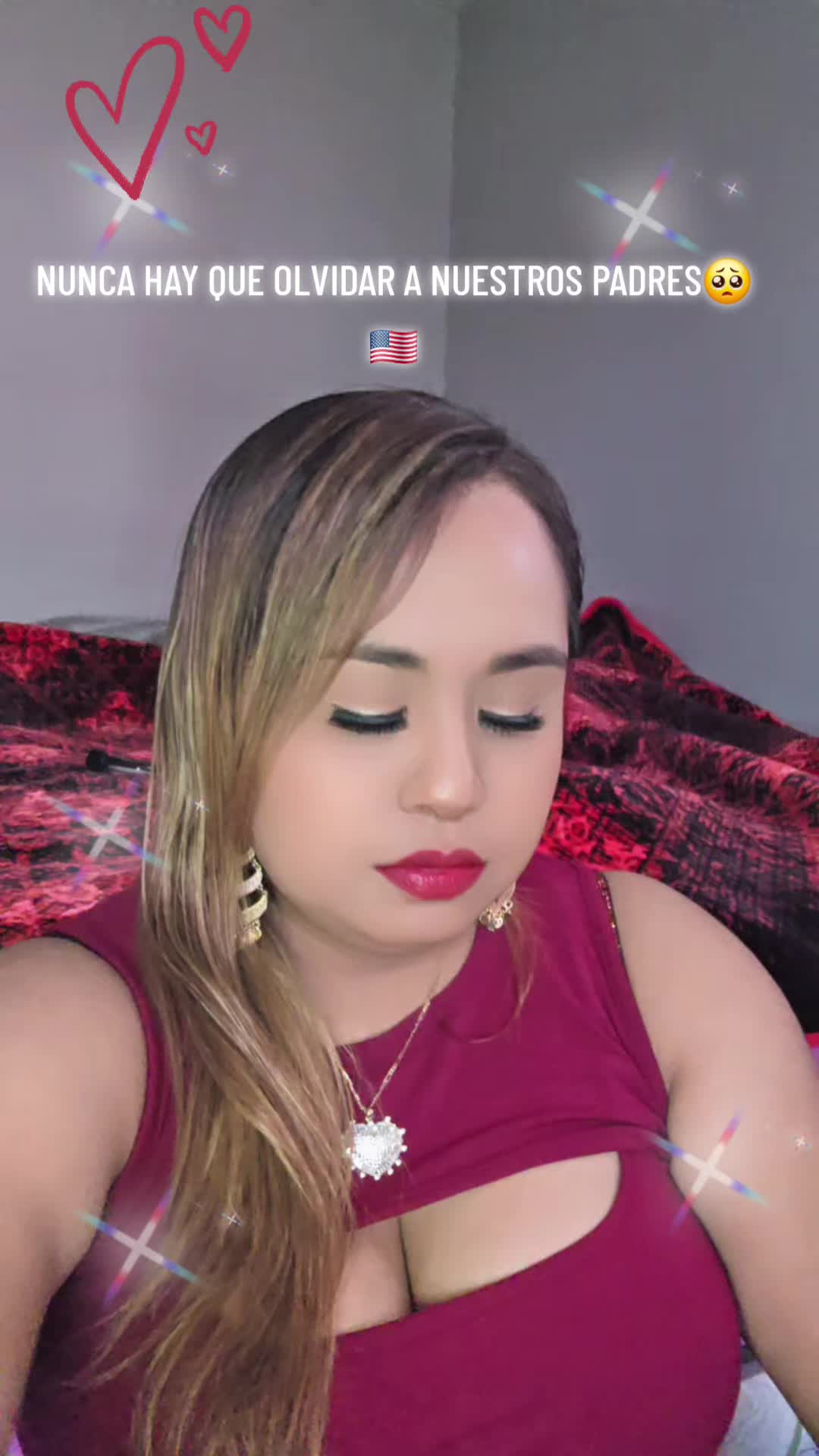 @Muñe Orta