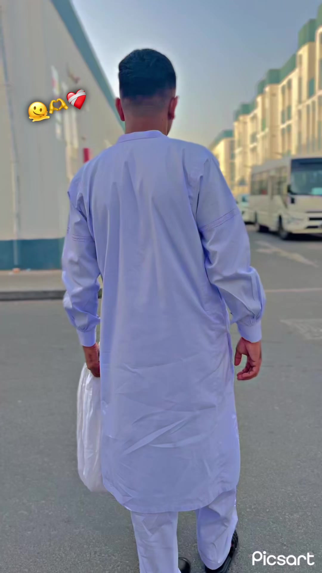 @👑چوھدری علی حیدر ممبڑ👑