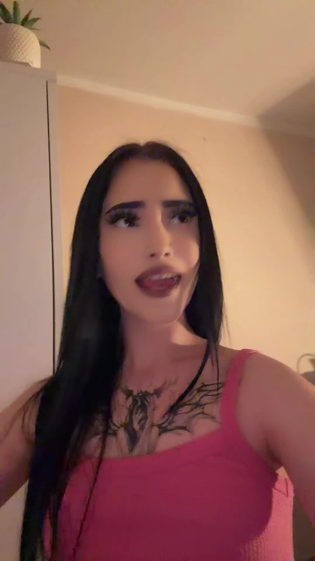 @8oliwka5