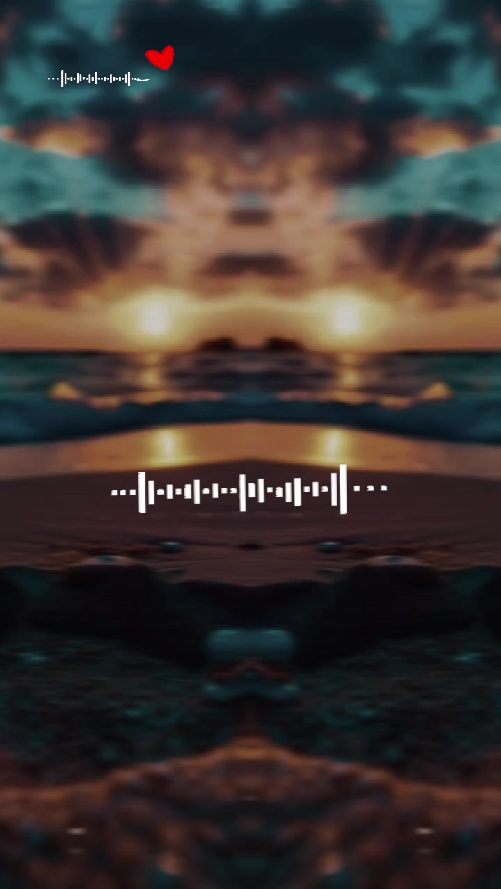 @☆꧁✬◦°˚°◦. 𝐀𝐦𝐦𝐮 .◦°˚°◦✬꧂☆