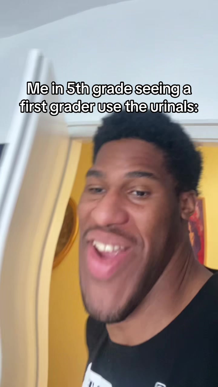 @BlackThanos