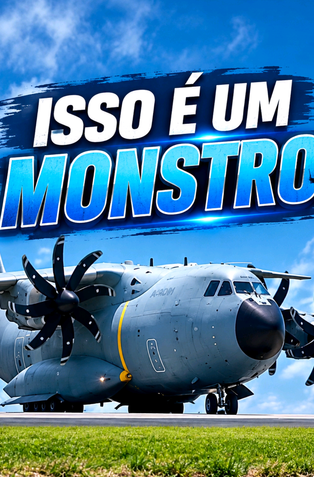 @RAIZ DO SABER