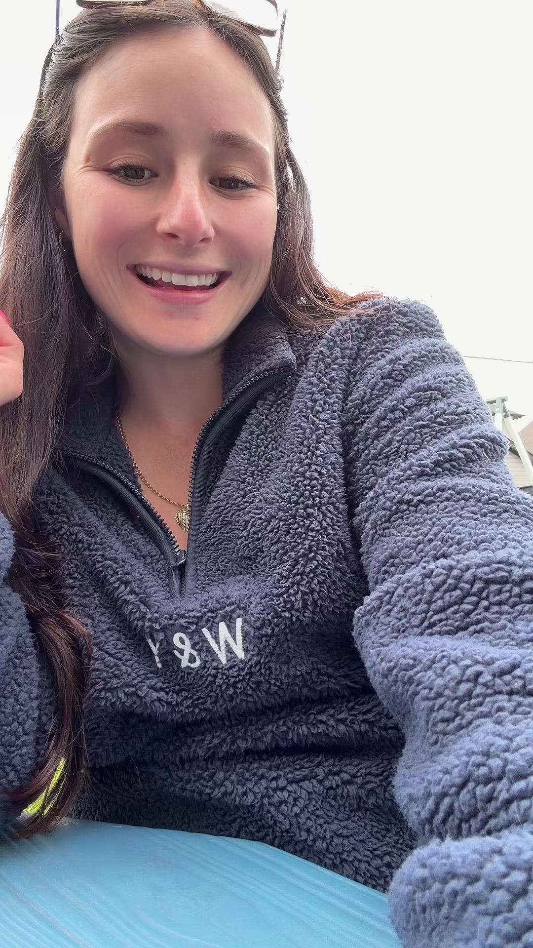 @Anne-So/mom of 2🩵+🤰🏻