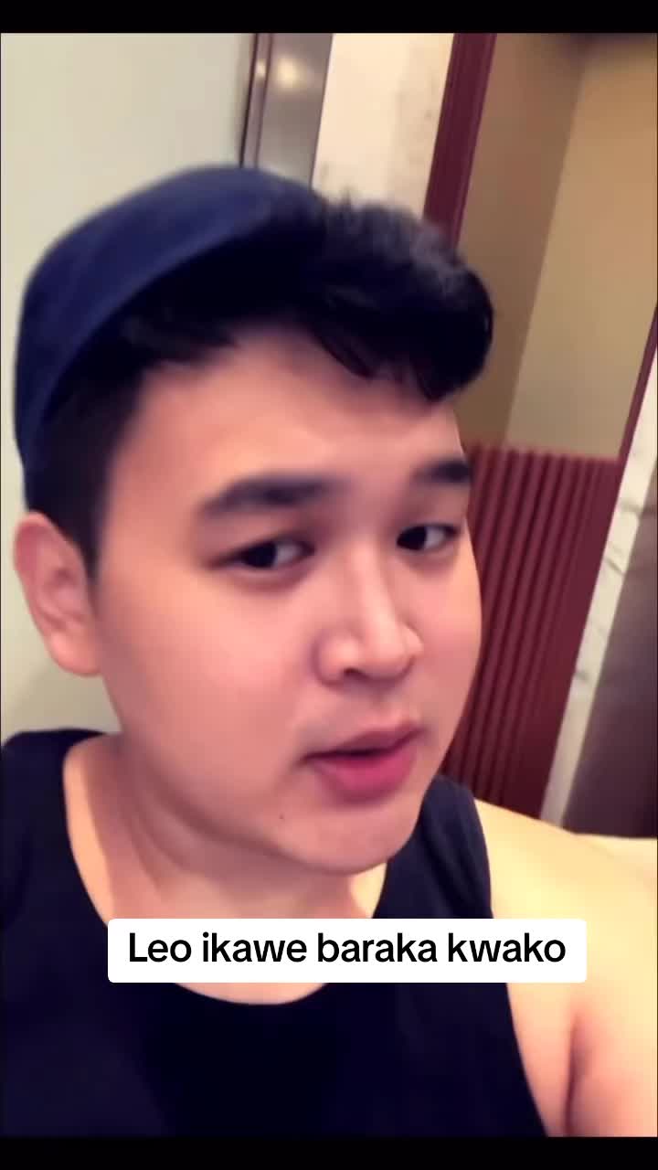 @Audamchina