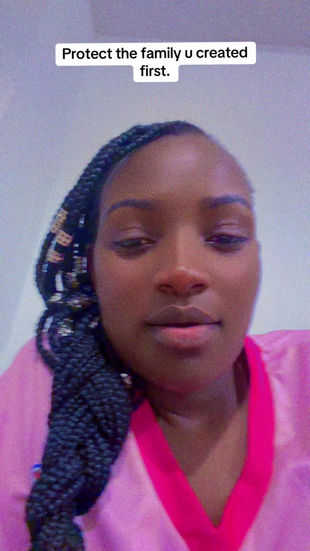 @Fifida Queen Nsubuga