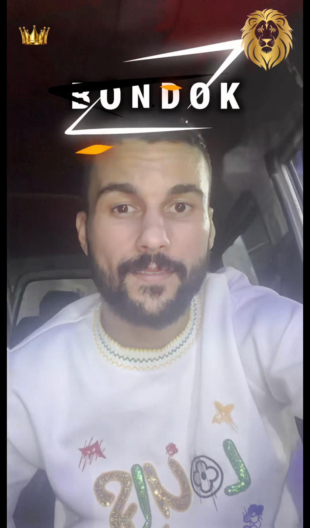 @ابو ماتيلدا🇪🇬🥷🏻🇮🇹