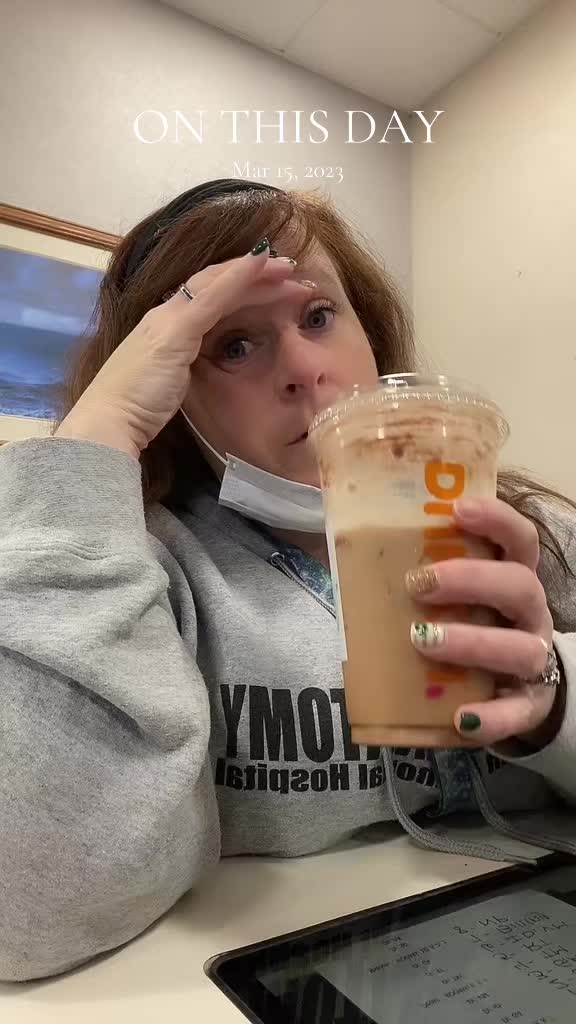 @Katie Davis