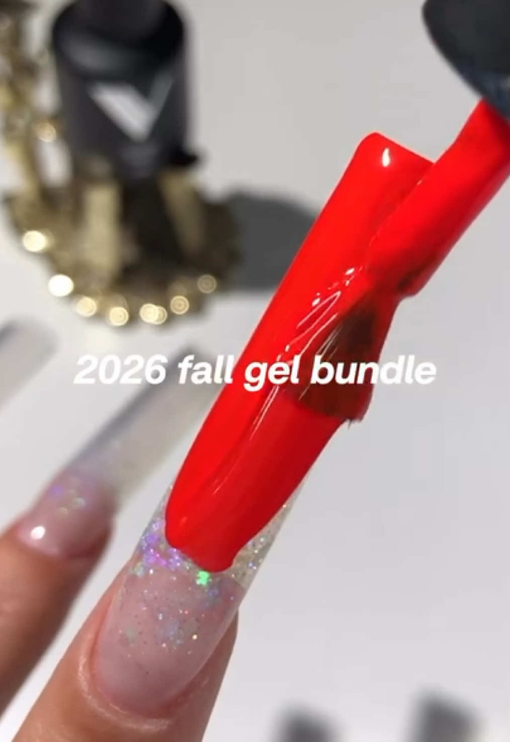 @vbeautypure