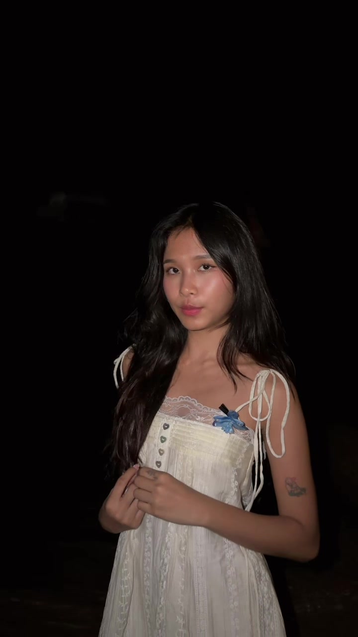 @Khin Suu Yee