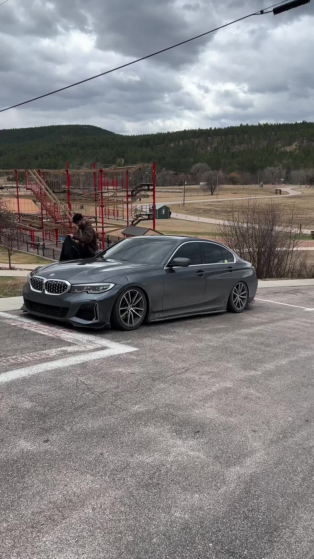 @3cvo