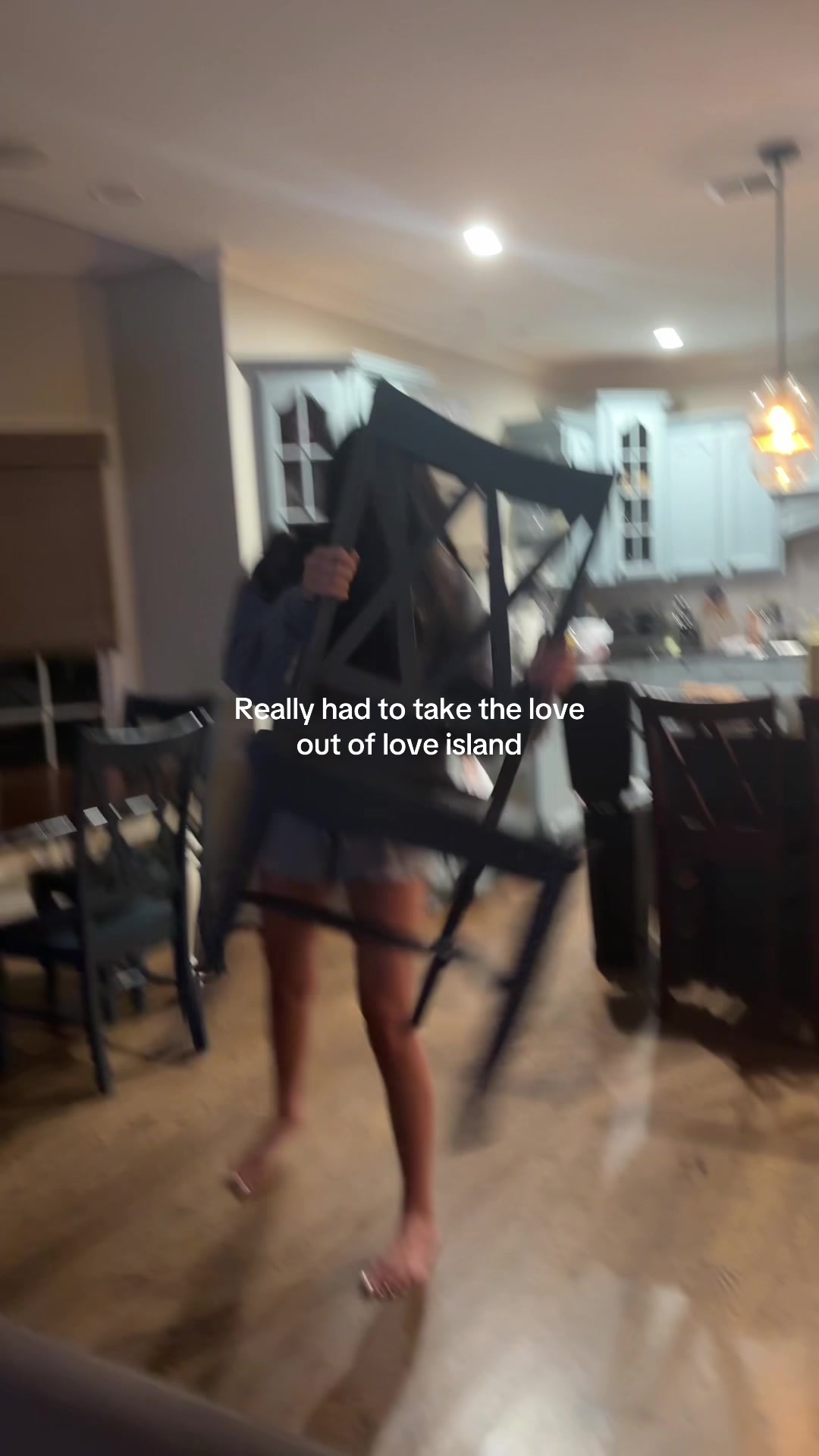 @Mariss