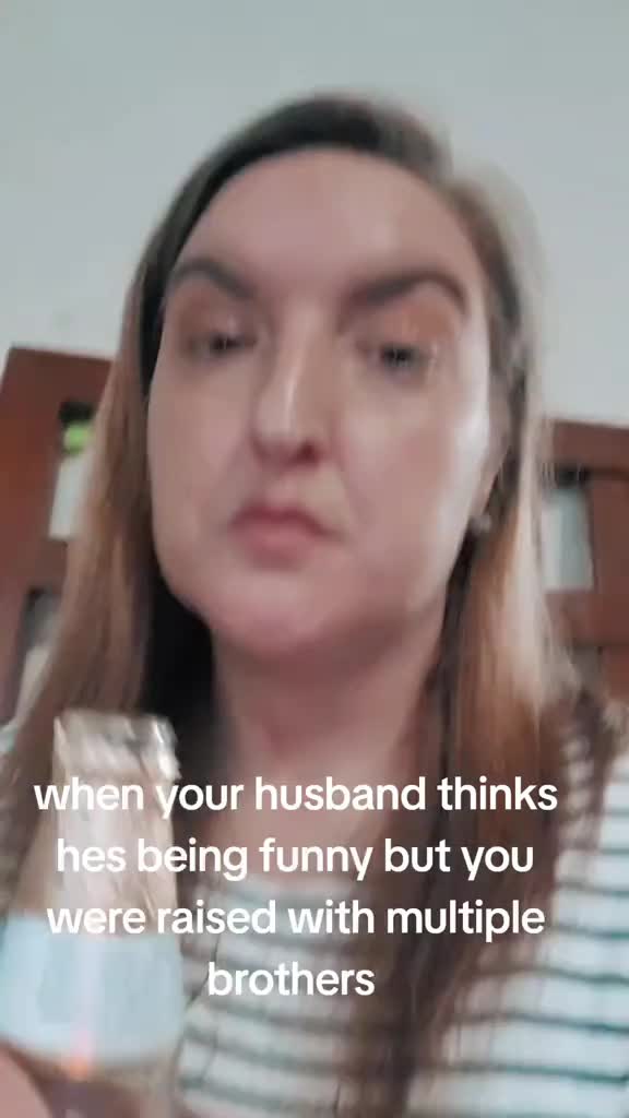 @Kels The evil step up mom