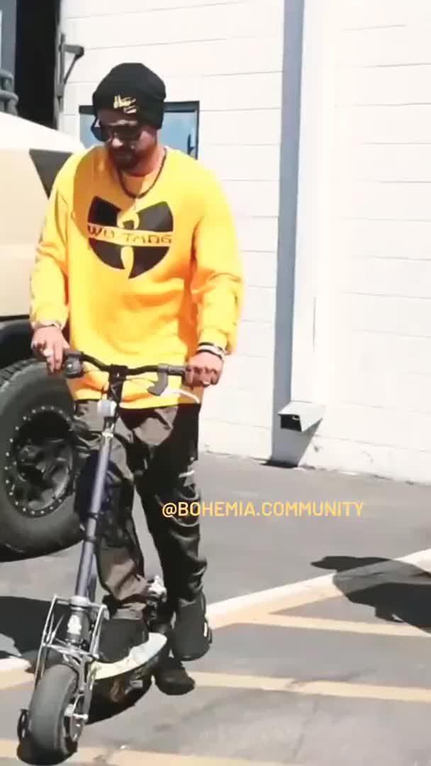 @💎🔥(BOHEMIA)🔥💎