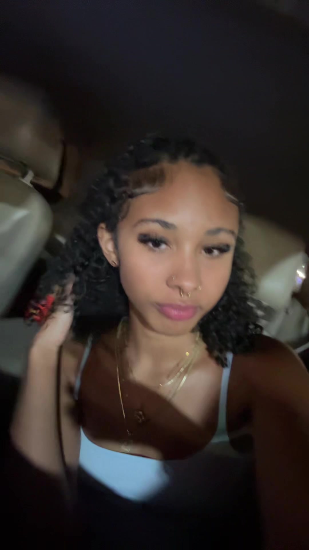 @niyas_spam2.0