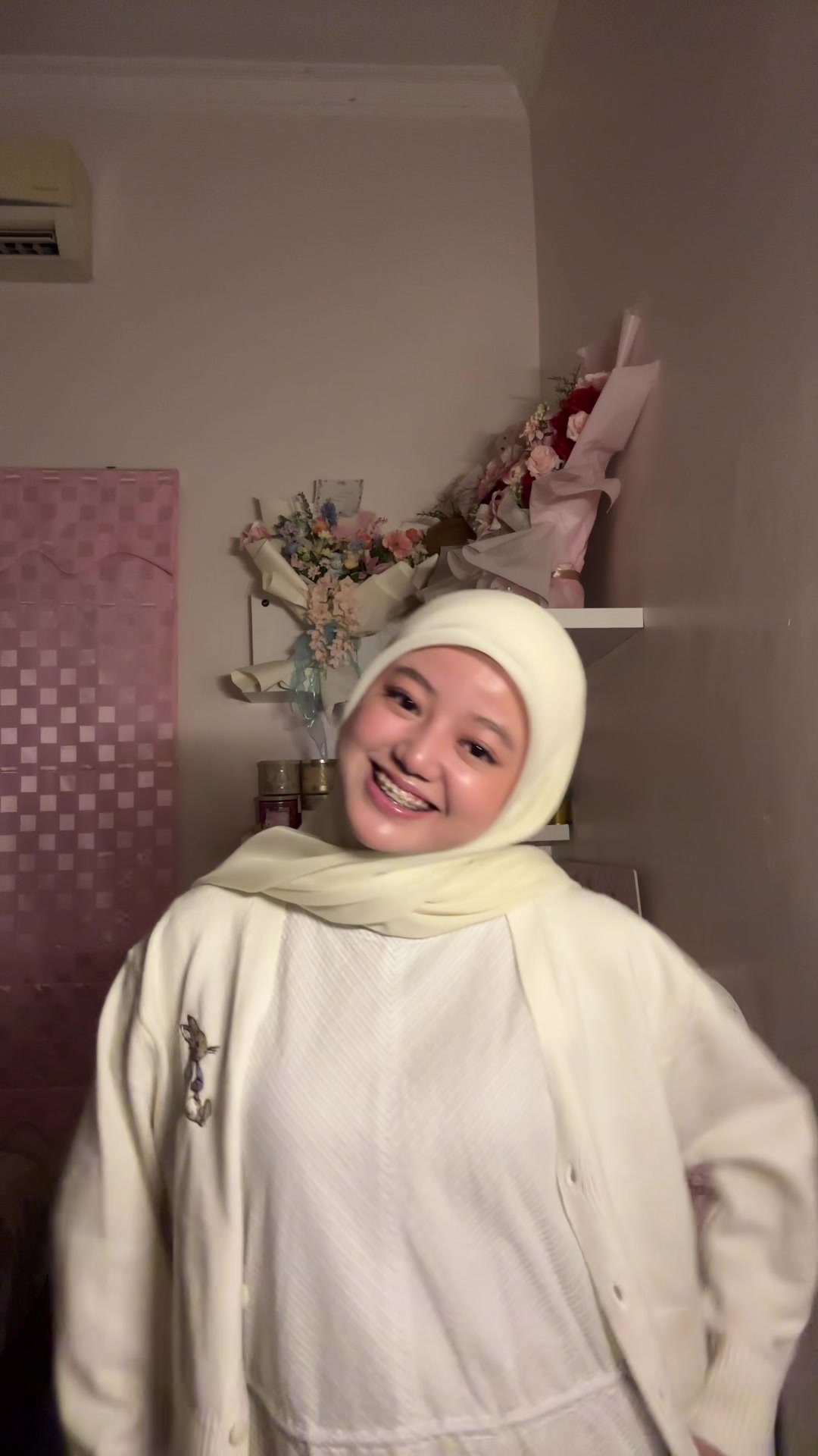 @nelffaa