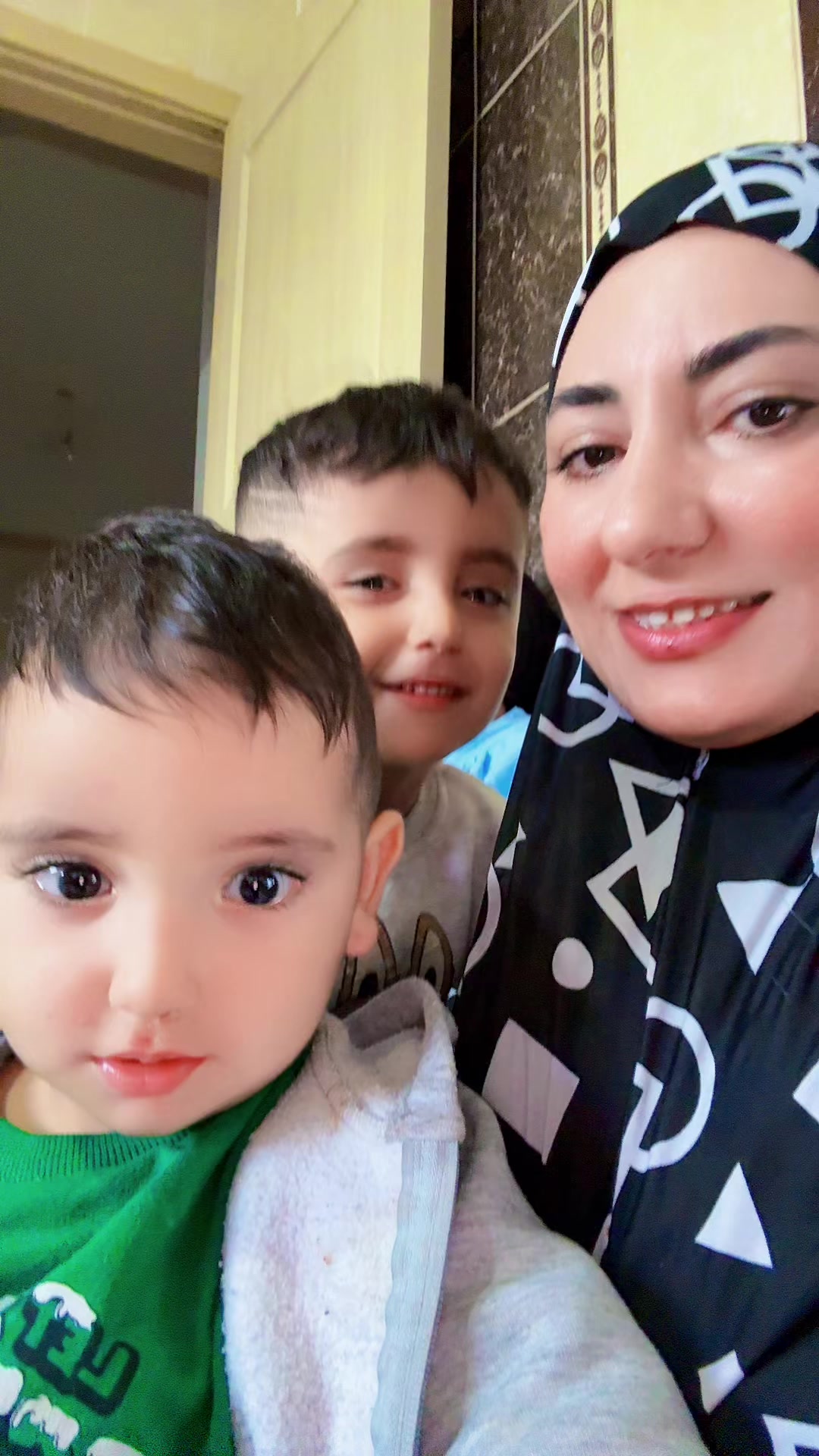 @Engelsiz.kadın73