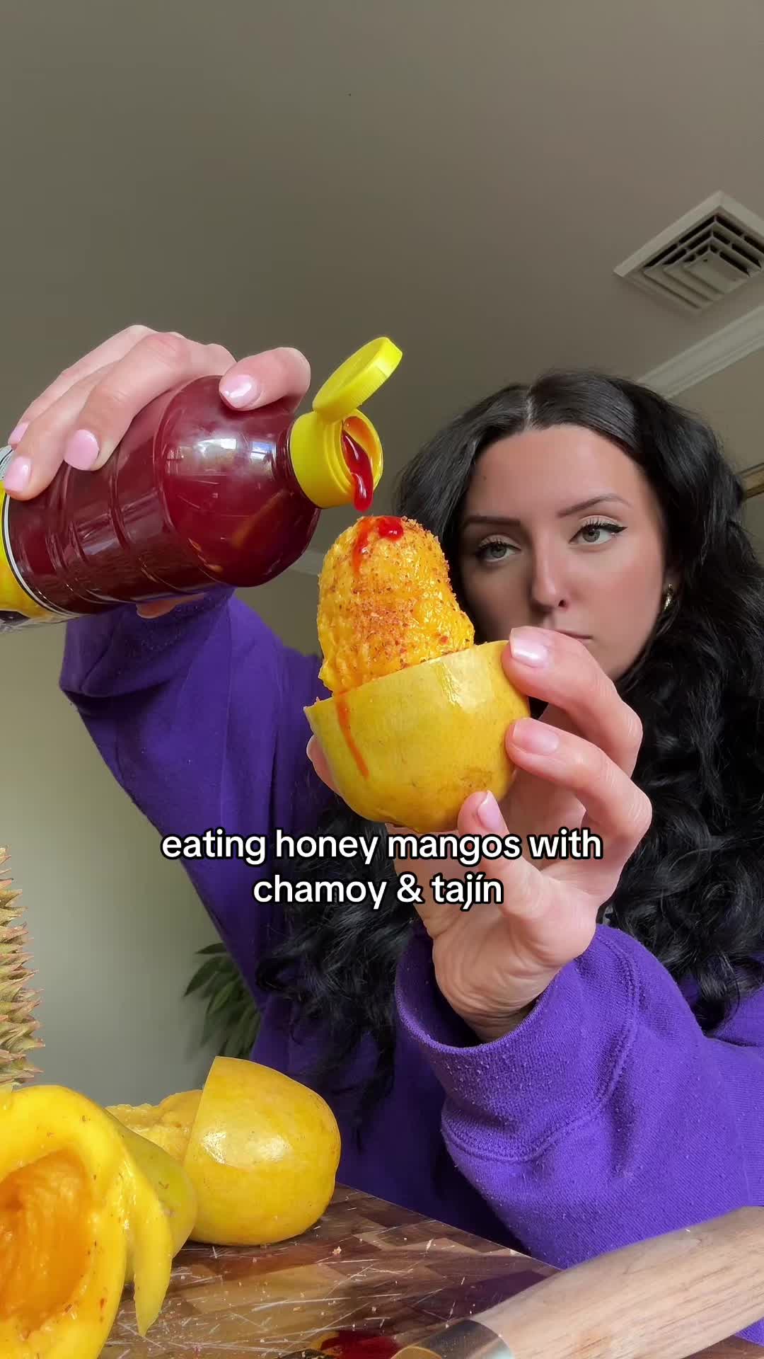 @Lo
