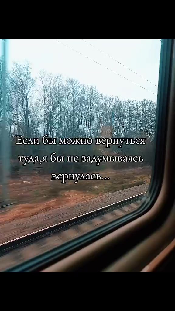 @Inessa Vitalevna