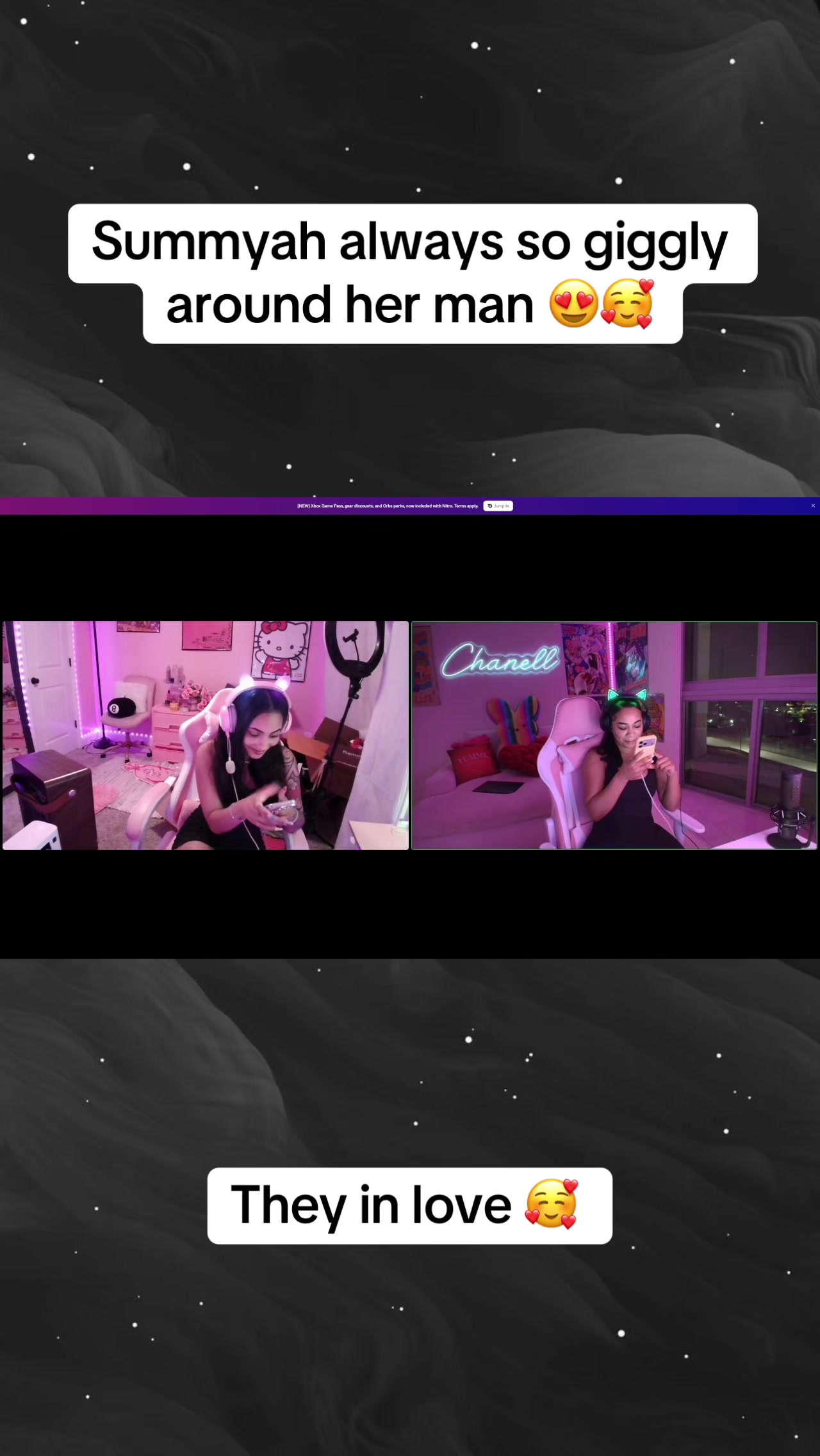 @Clip4Clip
