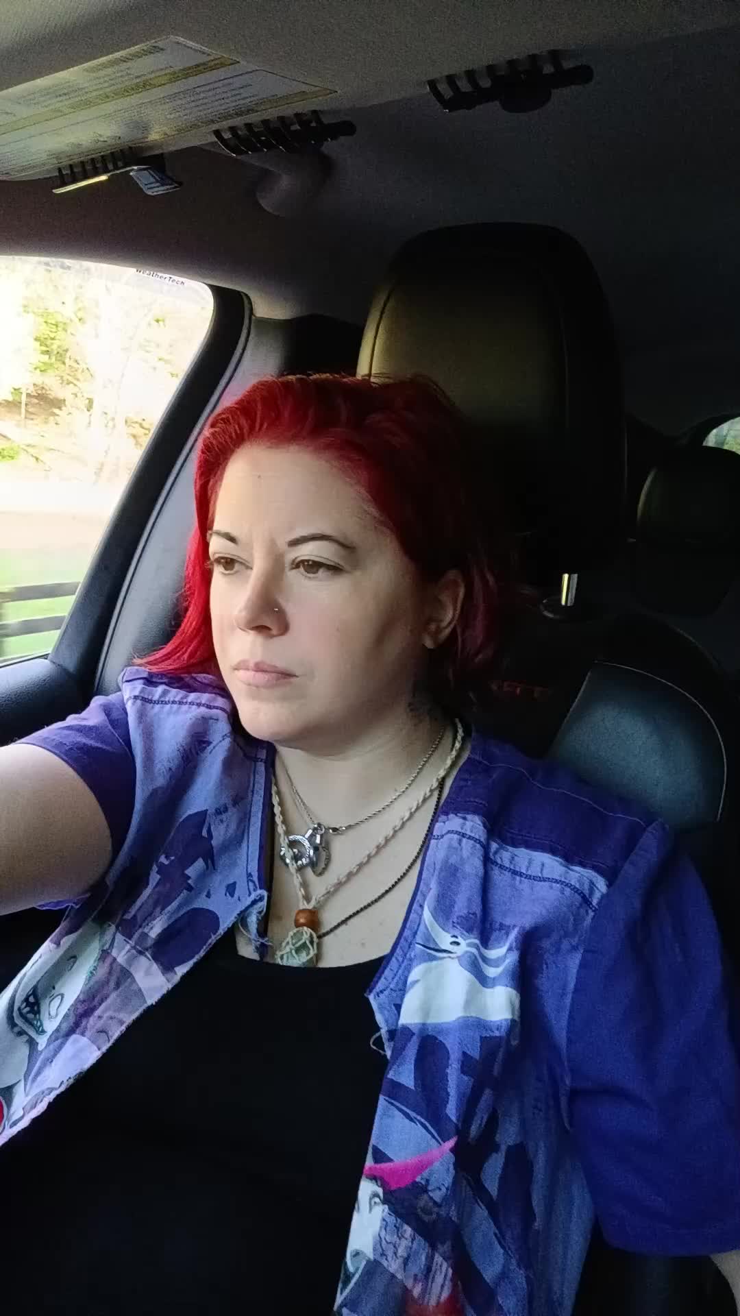 @Mystic_Dream84