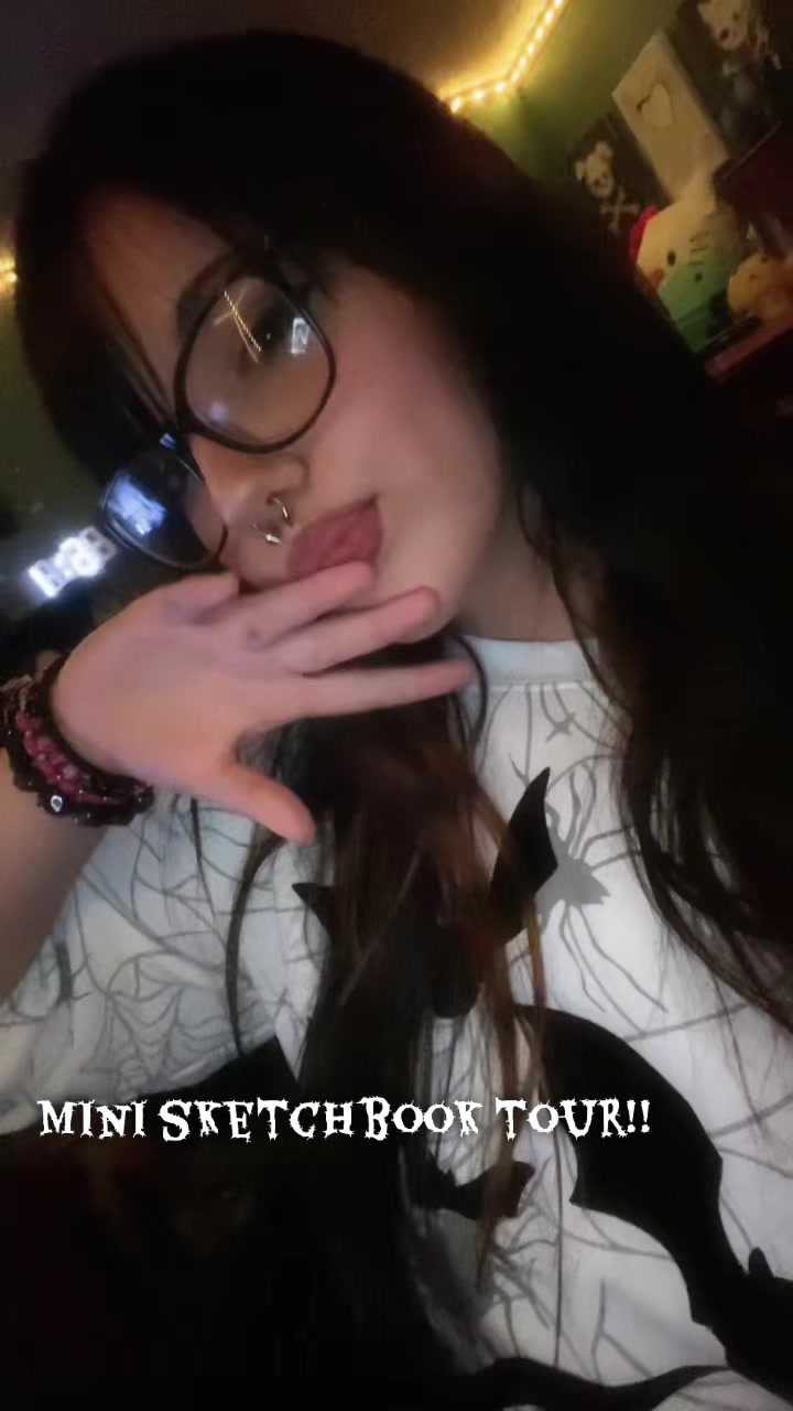 @kat1es.grav3