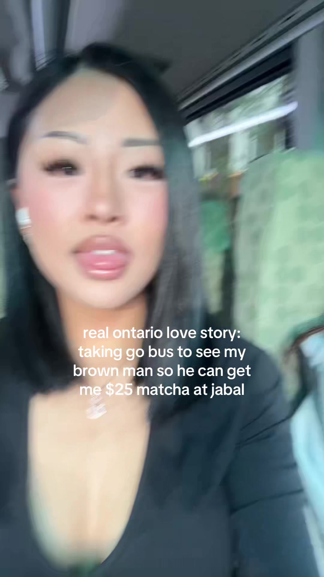 @seo