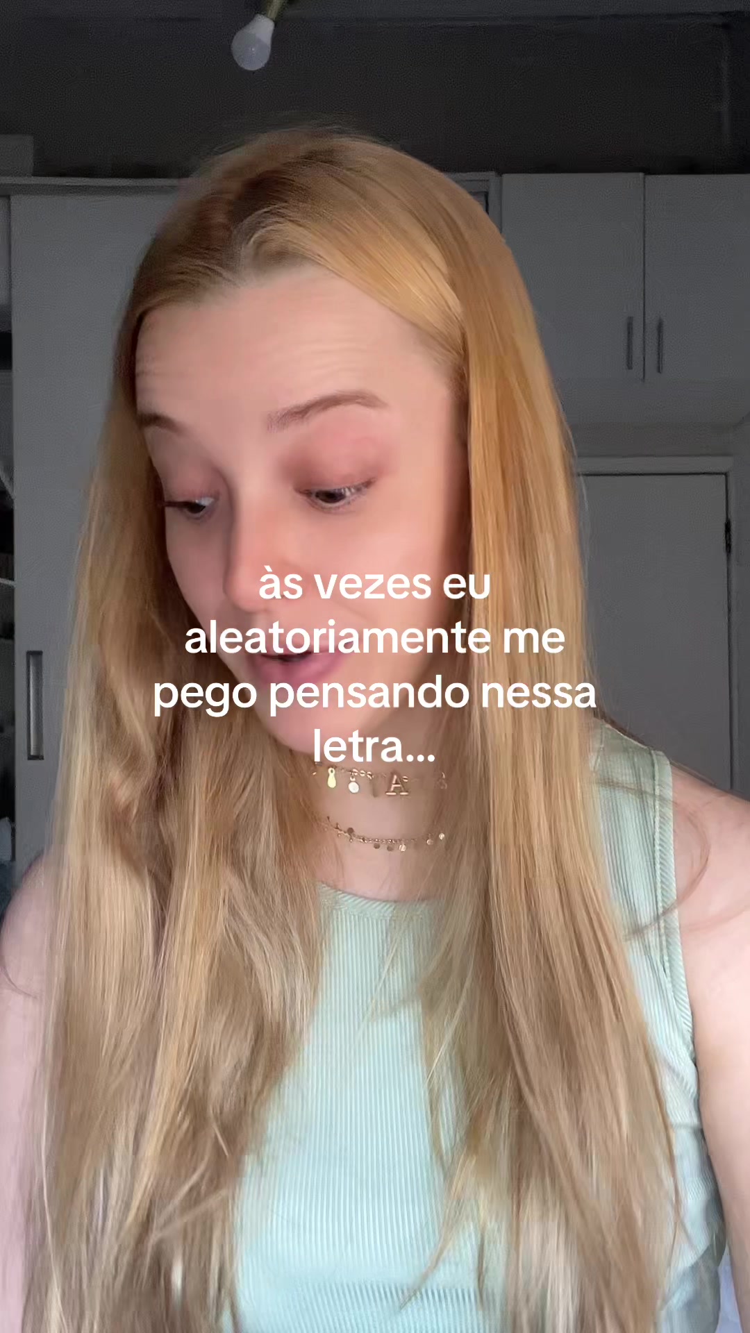 @Anna Clara Alcantara