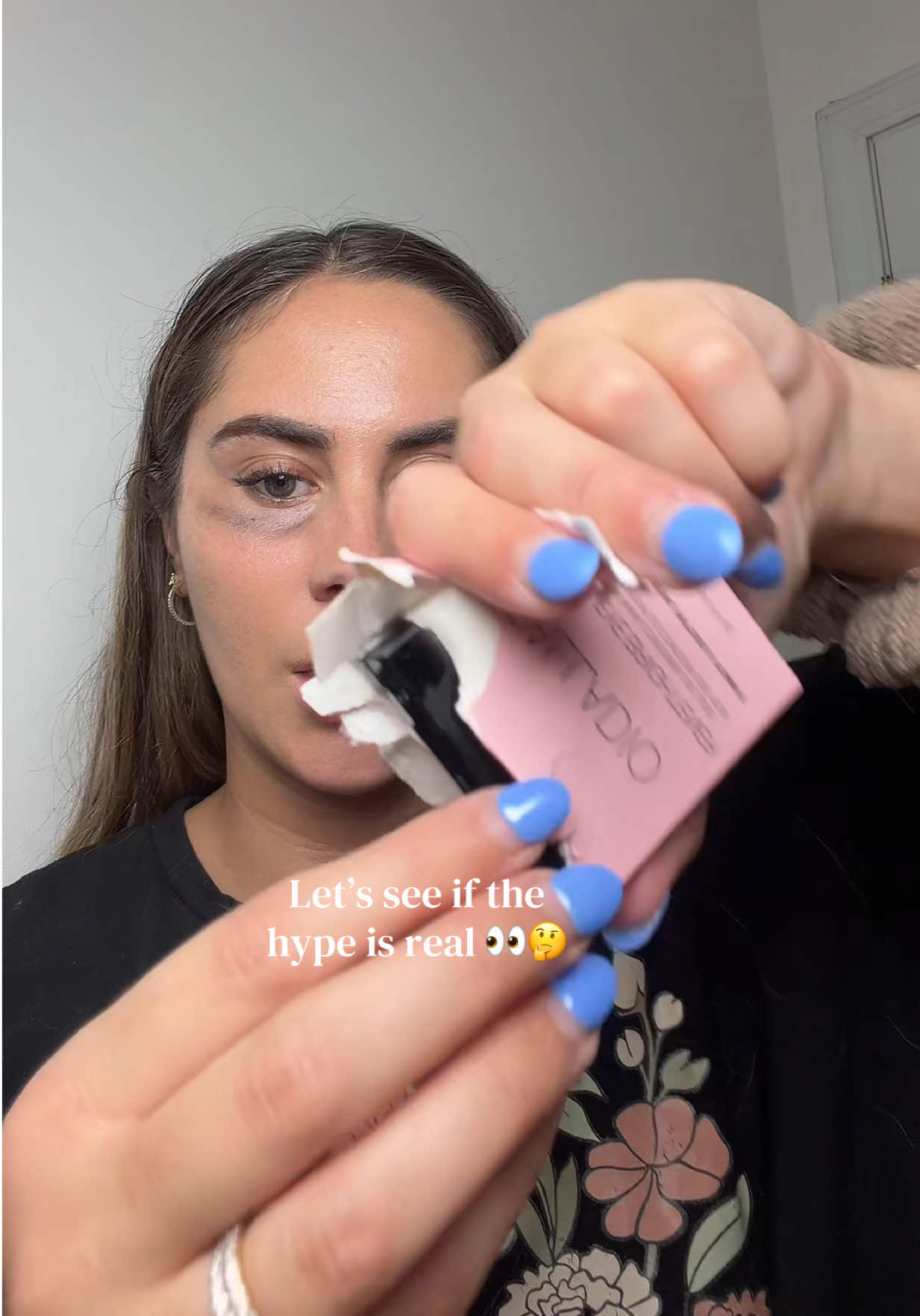 @beautytokfinds