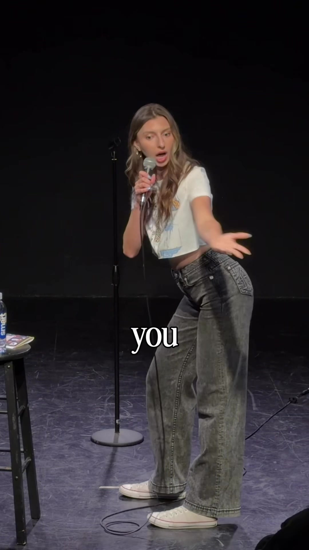 @KatieKComedy