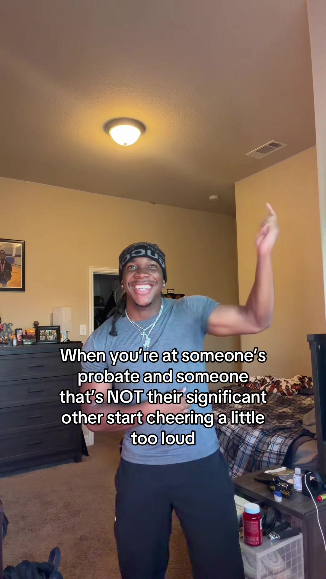 @Zach🕴🏾