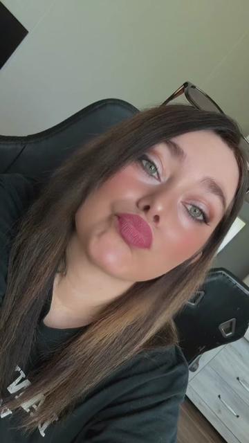 @Kelsie Marie