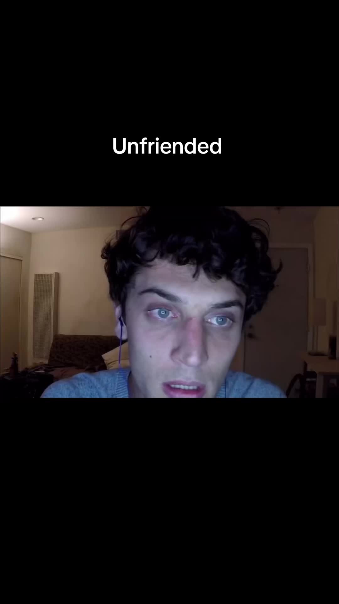 @n3rdy97