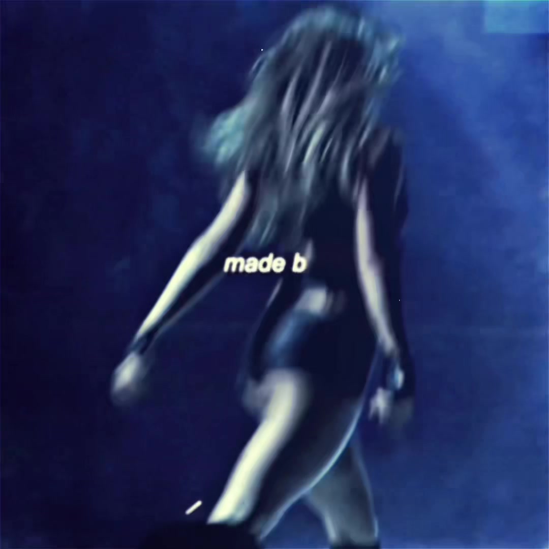 @RIRI