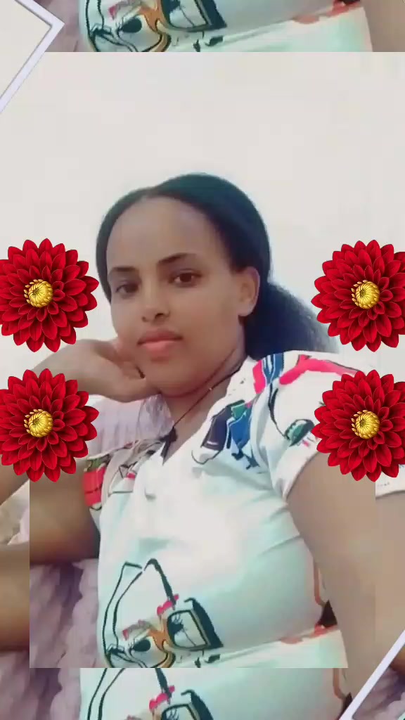 @Leloo