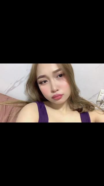 @DJ ZAI