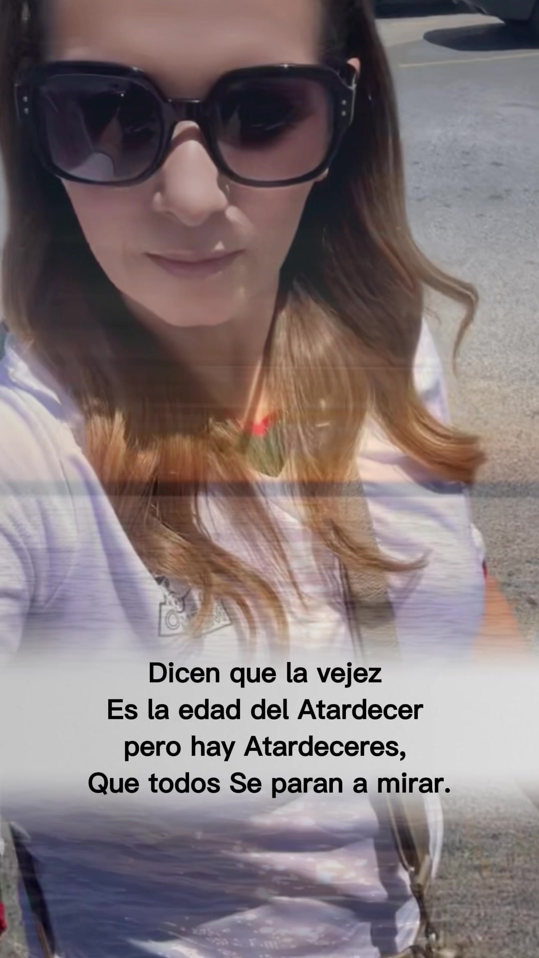 @Anagarcia38099