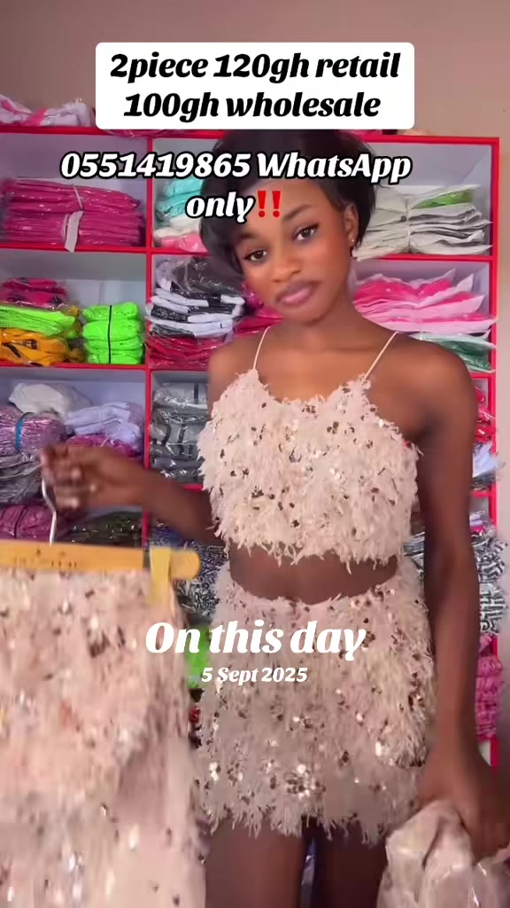 @VYKI_NOVA COLLECTIONS🛍️👗
