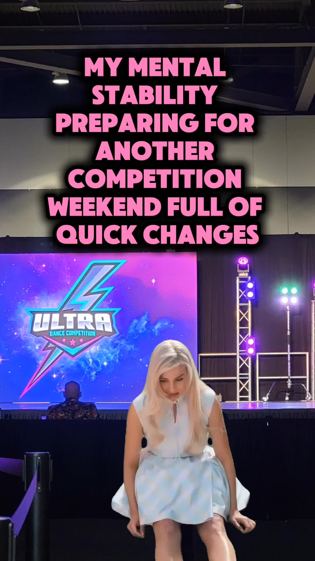 @ThatCrazyDanceMom