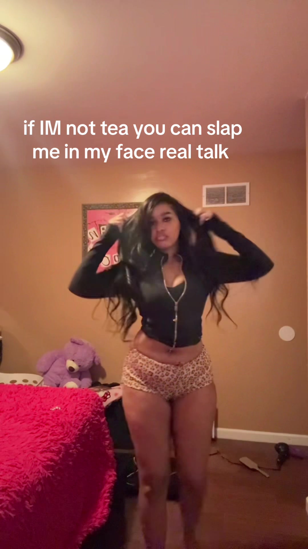 @da doll