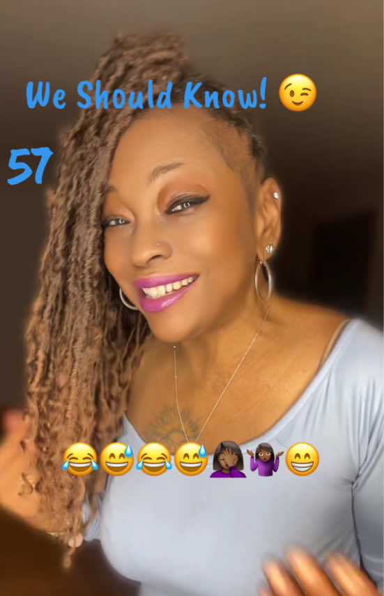 @MickeyKeepnItReal
