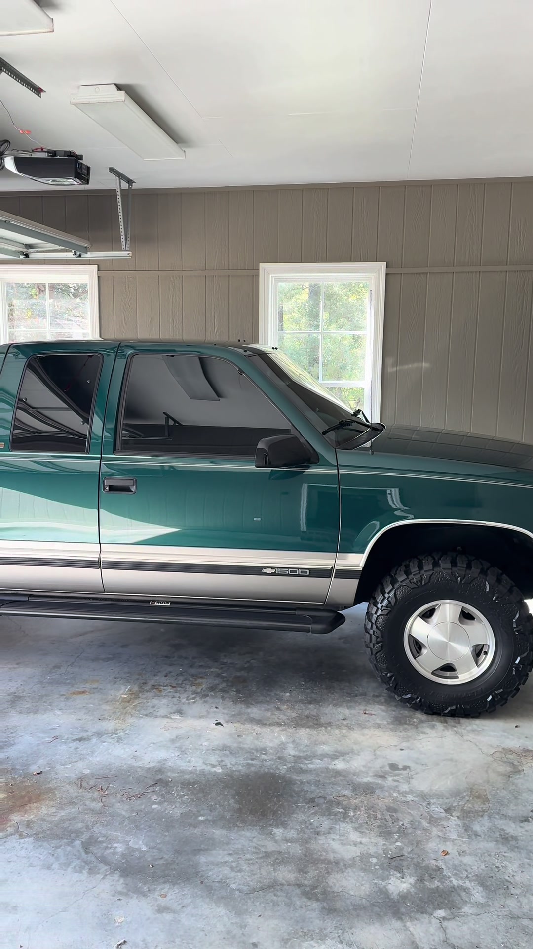@hunter_z71