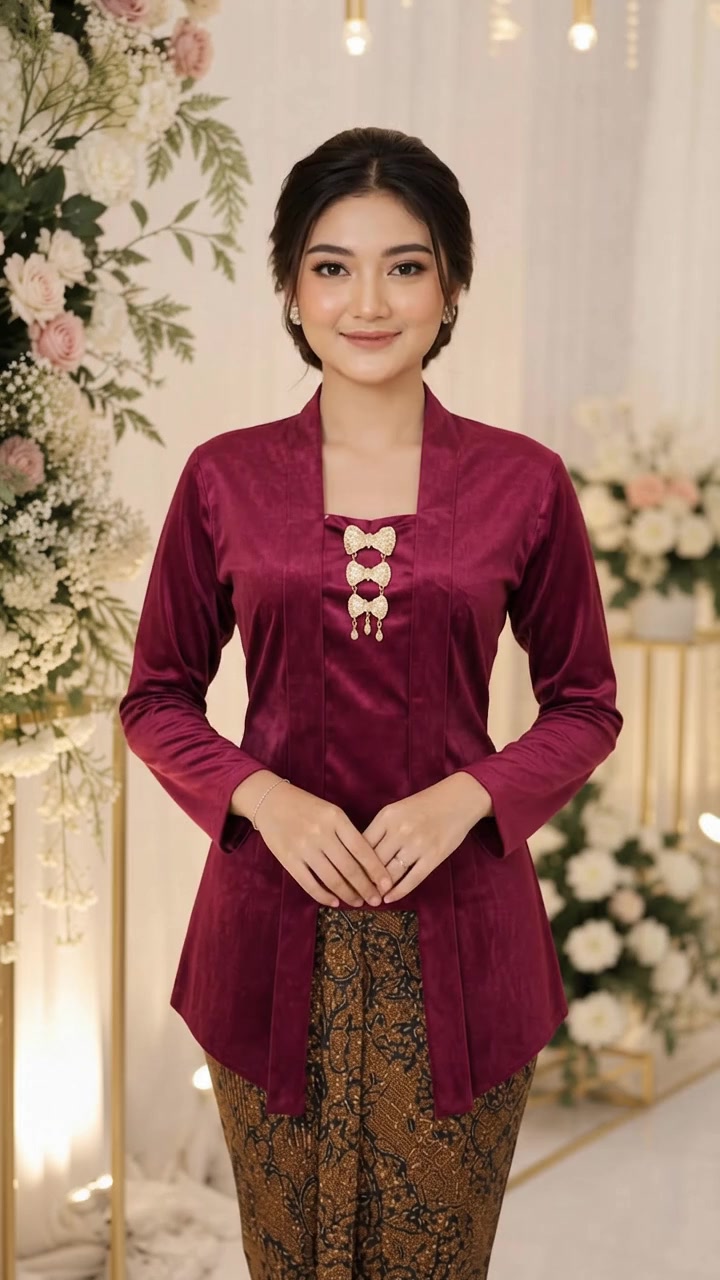 @Azkadina Store