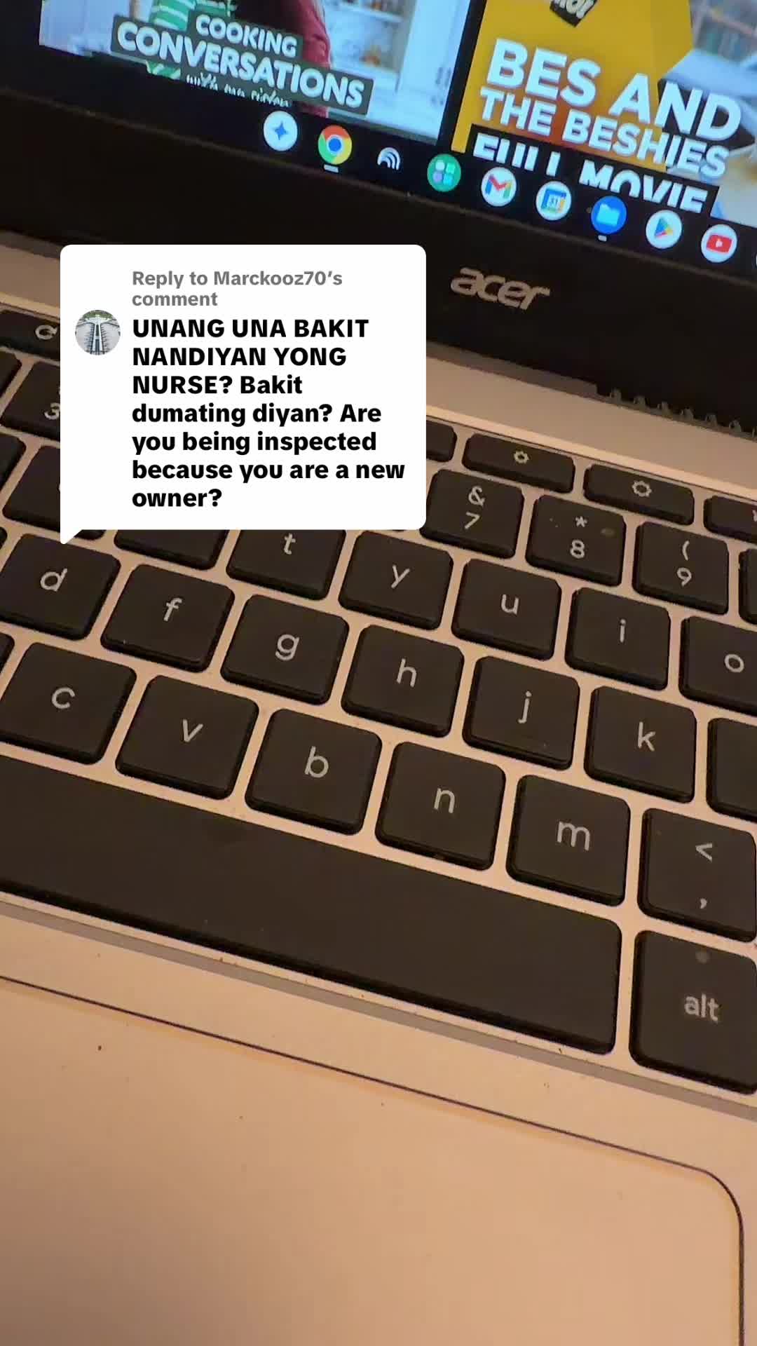 @pinoyhomecareownerpo