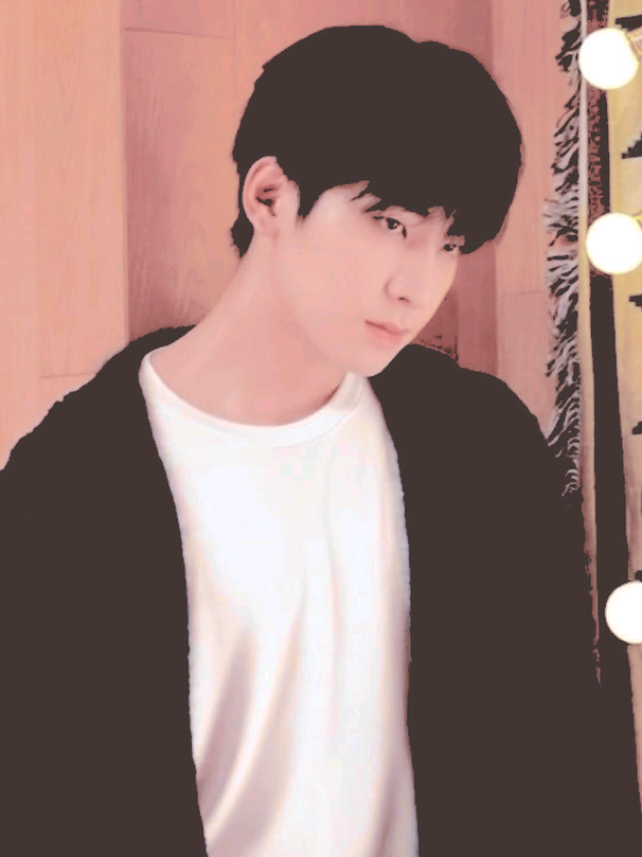 @⤷ jai
