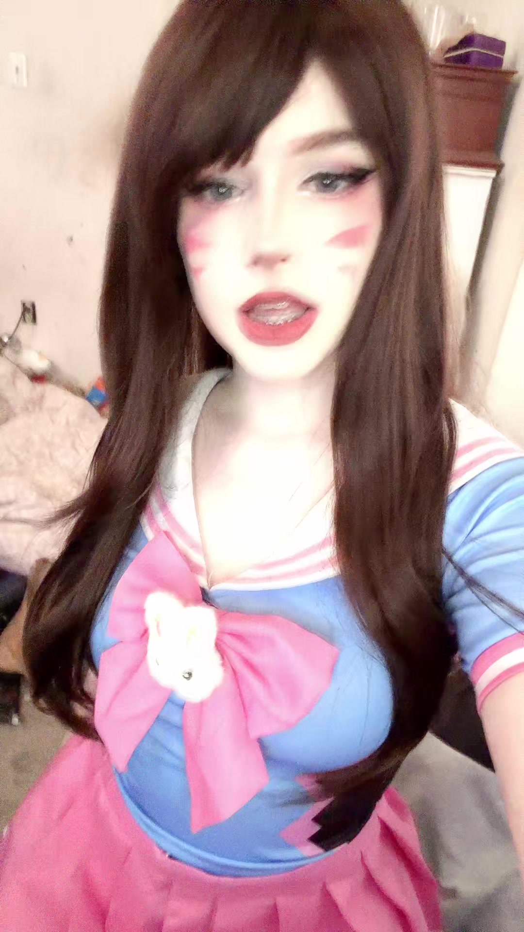 @Auroraᶻ ࣪ 𝗓 ࣪˖ 𐰁⊹ ࣪ ˖ ⦻