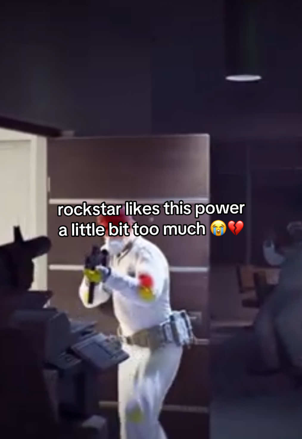 @pizzahutrat